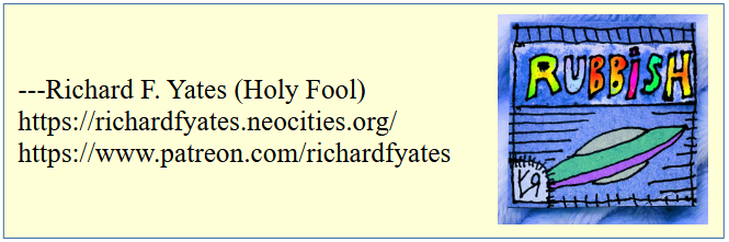 https://files.peakd.com/file/peakd-hive/richardfyates/244AKew9E6VkWhqcSwUxMcQz641PBuyKEDwxscWKcU8V5KmDYvHAkxK6crBotmq5UtUrd.png