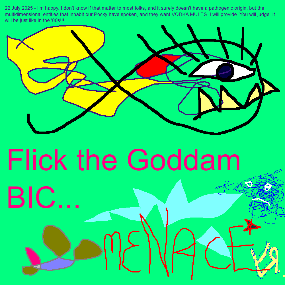 https://files.peakd.com/file/peakd-hive/richardfyates/AK2C4mNgnggQqdSRJH3Mar8XPBs4namaAVmnqLPoY4iGpwrr9UzVouupmoibANH.png