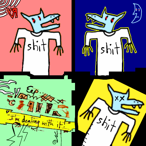 https://files.peakd.com/file/peakd-hive/richardfyates/AKPms3BzJhr4KmRuqDx7SmNKjpqDyadazT4FmJLwbpk2tjvParQRd4Z8yi2ehMM.png