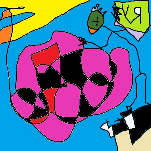 https://files.peakd.com/file/peakd-hive/richardfyates/AKcfdBYeLSCuSs9xALxwRXpt481BPiTdEVRNA3m9hNxP5vUWJrKw8eKf2b5BKds.jpg