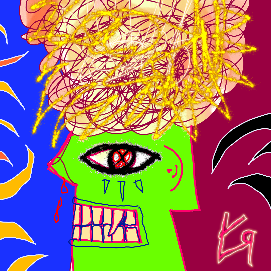 https://files.peakd.com/file/peakd-hive/richardfyates/AL7PMRaNVk3DnZow6SSq3Lh5vVuaDEUaYjzVF7Hh88ZCiryLzJrfMbv2FTaUsDX.png