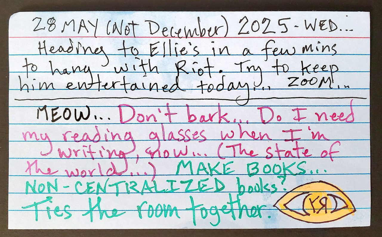 https://files.peakd.com/file/peakd-hive/richardfyates/EocBNcGdTr1RA5GxWWhu41ZKUxwqTvE1fSFgz3DnE2P7wqXmnWjBMM1tMWeg6AM8dZn.jpg