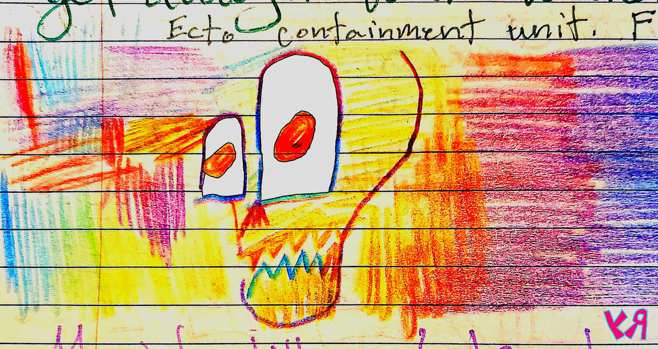 https://files.peakd.com/file/peakd-hive/richardfyates/Ep3ibCryjYKYXnyD4Ua84FU5TdK9yExH4PJZ6cHGESu5HEY8wMWN2L8VX1X7e6v4Wvh.png