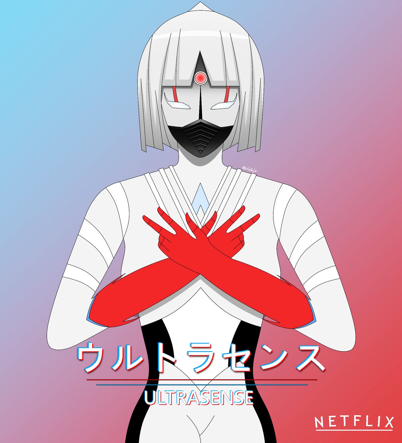 Ultrasense.jpg