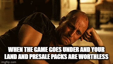 moneytears.gif