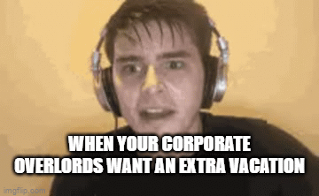 workload.gif