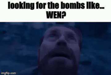 wenbombs.gif