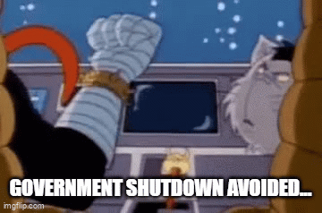 shutdown.gif