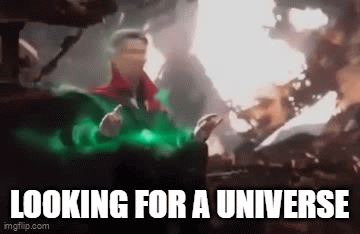 makessense.gif