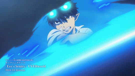 tumblr_04e74a073a7b8f818afdc47800cdb0b5_15f38d50_540.gif