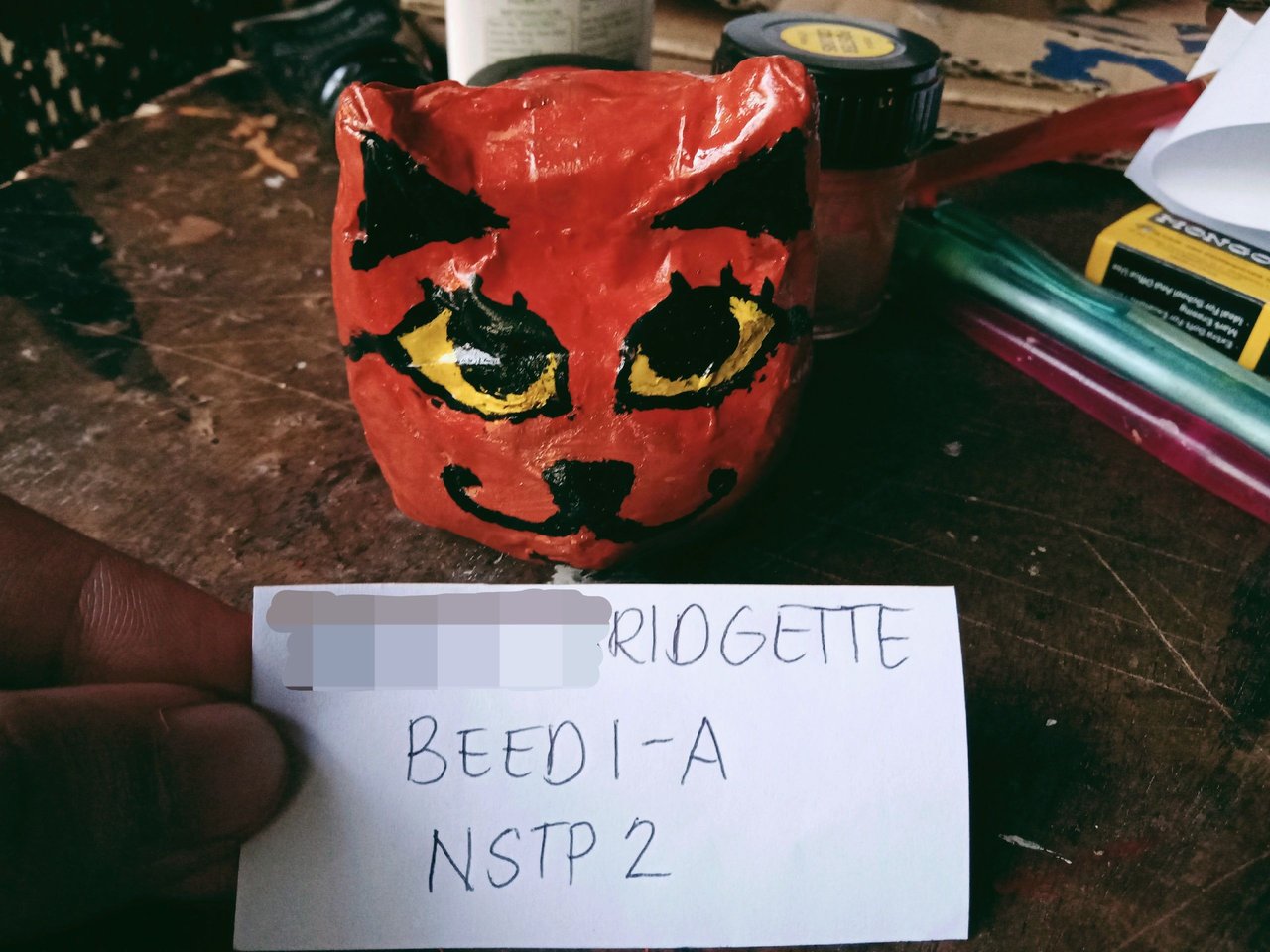 https://files.peakd.com/file/peakd-hive/ridgette/EpC9WLxfwtw9aQCKMXZkKk18gmuL5H4ZNkCrS2fkafyUAkKr95Qy2NvtY7eABin7ods.jpg
