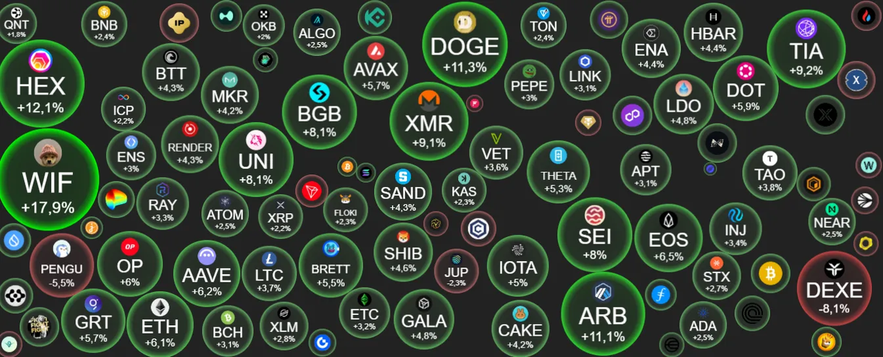 https://files.peakd.com/file/peakd-hive/rimurutempest/23tGcDep13Jp5hwhRGN3eofSGoHa8hnQ2bHmhz9zR8L9eakru3R5iKQLFdBAm9zAqjAit.png