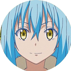 https://files.peakd.com/file/peakd-hive/rimurutempest/AK6Y4sKPpfKdLeR5EZFa2pt1LQ2a8CyWrBJF5XkDa64sPTLNFjYCL4dU3wtiiEk.png