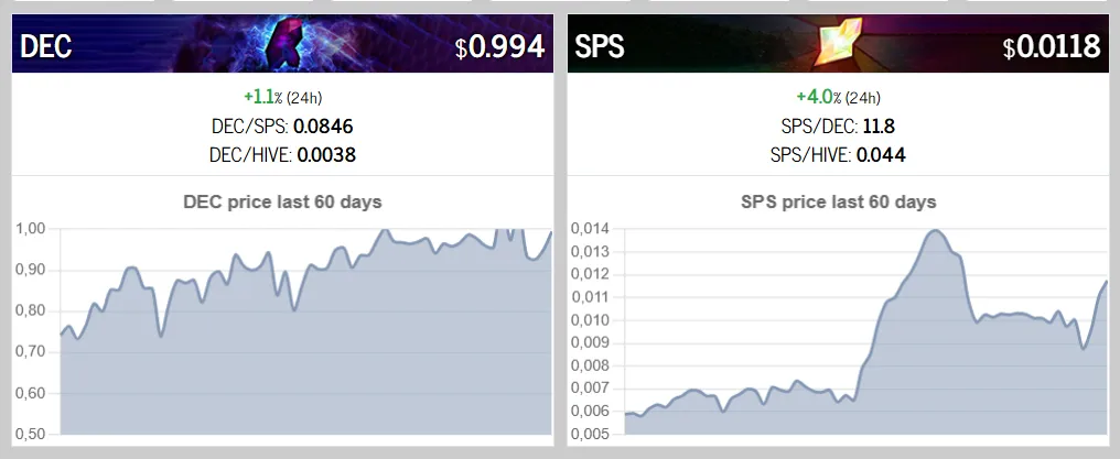 https://files.peakd.com/file/peakd-hive/rimurutempest/EocCK8JEe5FvUVqXZ2g2wyBSPDvHbcGwScbxhQMV4WngaTsgNRxNJiGZK1FxVRkQ4P6.png