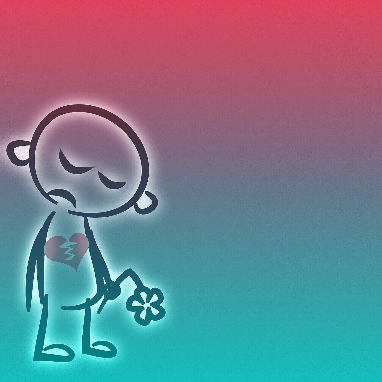 https://files.peakd.com/file/peakd-hive/rishagamo/AL1cnwjqz3RCn6ihyLEZ26iqjkXkFDxADDuhfsUwjPPXtb7R1tHJEQbnpKo6mA4.jpg