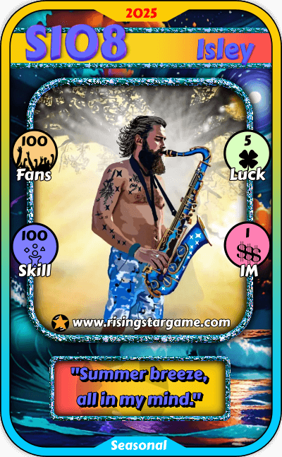 https://files.peakd.com/file/peakd-hive/risingstargame/23wgRzVW4VZHnD6io2DdL6a6VTVgBG7q28g2hEGXwHuxmV9NHiqGDM2jfaTqMnZQtRXd2.png