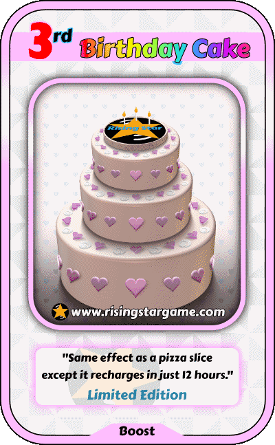 3rd Birthday Cake.gif