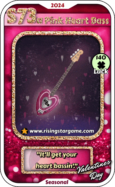 S73a Pink Heart Bass.gif