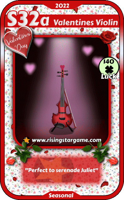 S32a Valentines Violin.gif