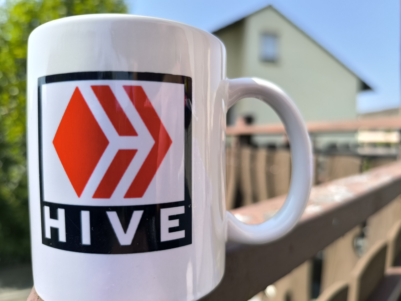 My Shedule for HIVE Events in 2025 [ENG|DE]
