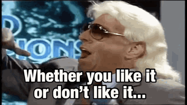 ric-flair-learn-to-love-it.gif