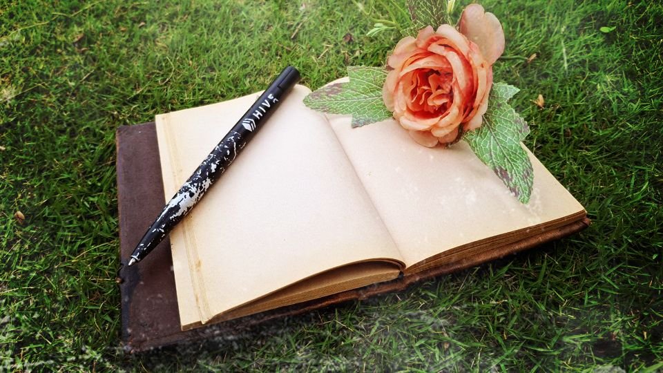 ¿Hay poesía en lo cotidiano? (Esp /Ing)
