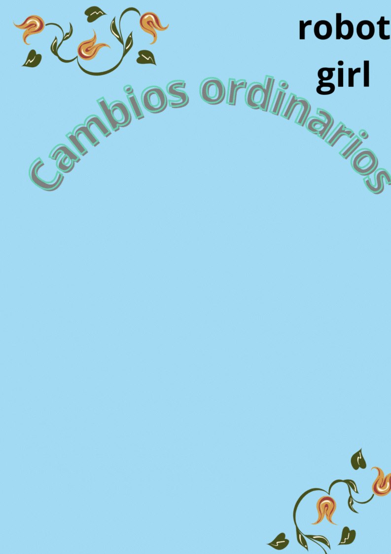 #240(POESIA 140).gif
