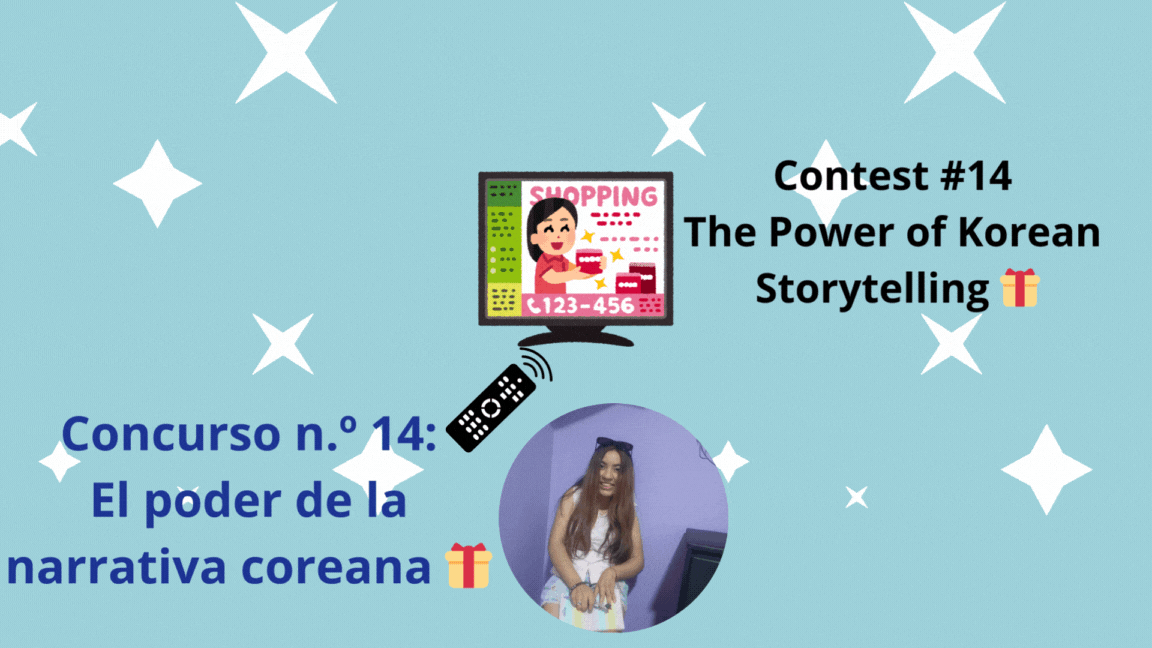 Imagen del post
