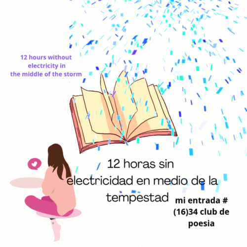 Entre mis anhelos.gif