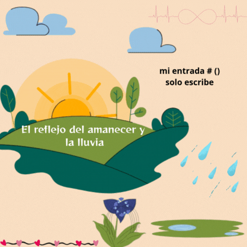 Entre mis anhelos (1).gif