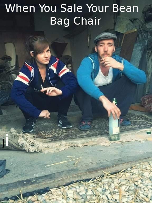 beanbagchair.jpg