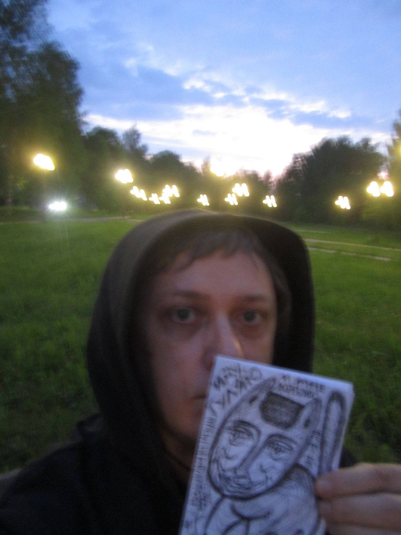 https://files.peakd.com/file/peakd-hive/romanskv/245wBRfvTUidueCTNUwKyAWTJK24aXe1jEMj75fNdYi3Bos7NP6c53rDKjLQvYHrpfN7M.JPG