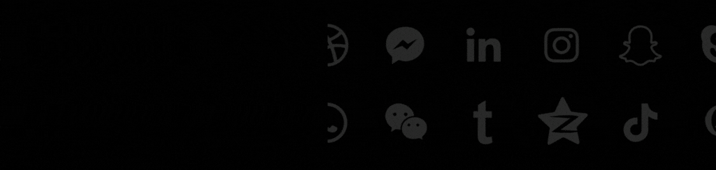 barner redes sociales hive.gif