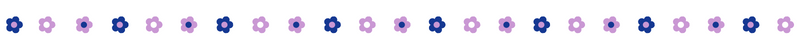 https://files.peakd.com/file/peakd-hive/rosa4r/23y9KPN7tTqc5YiSRYjKPnsCFsNBPoFYHtbTNWq5VzhxJR1ZyEQs8g6x7WzKwjZuroXib.png