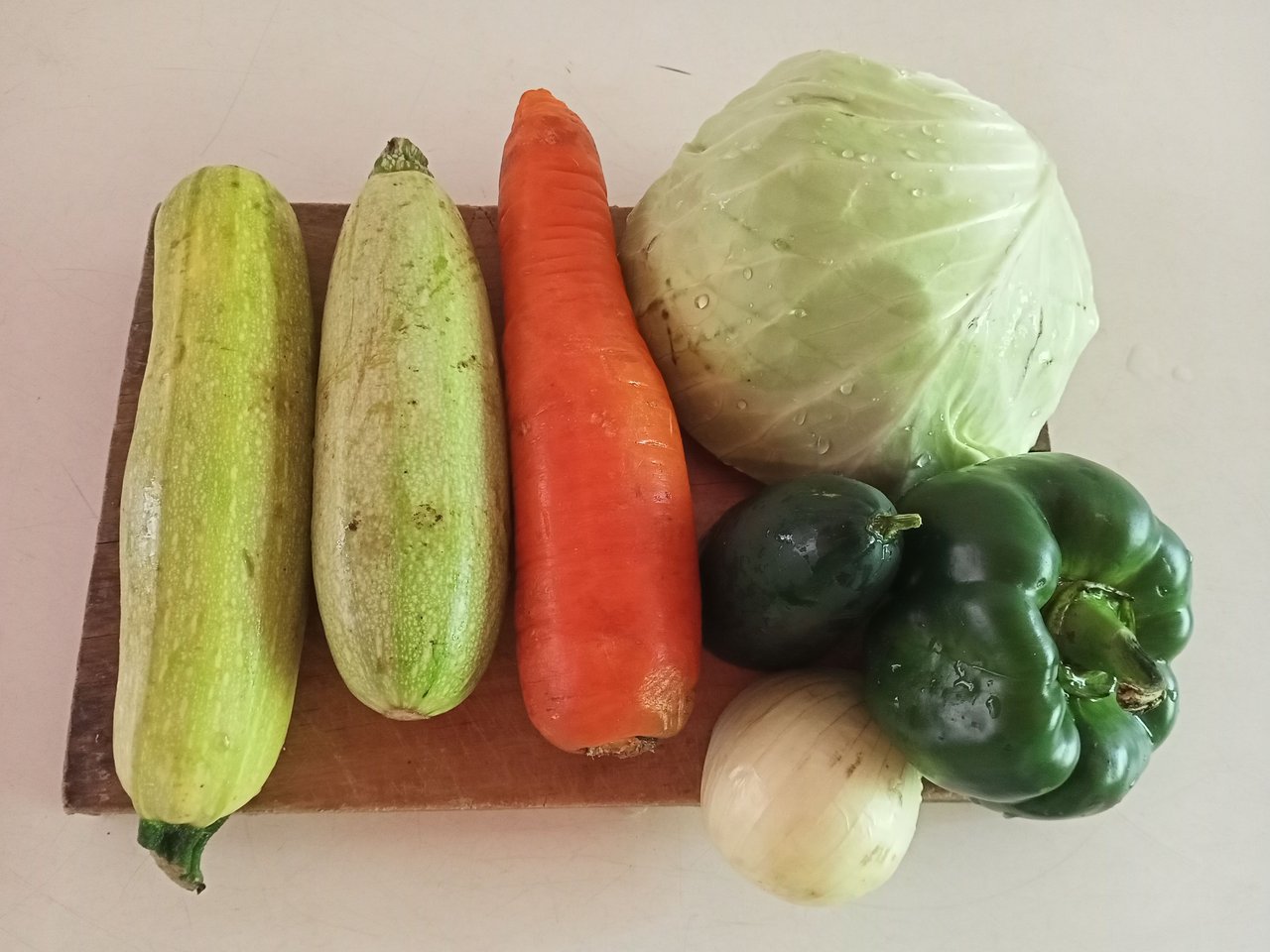 Meal prep, saving time when cooking🍴Preparando comida con anticipación, ahorrando tiempo al cocinar