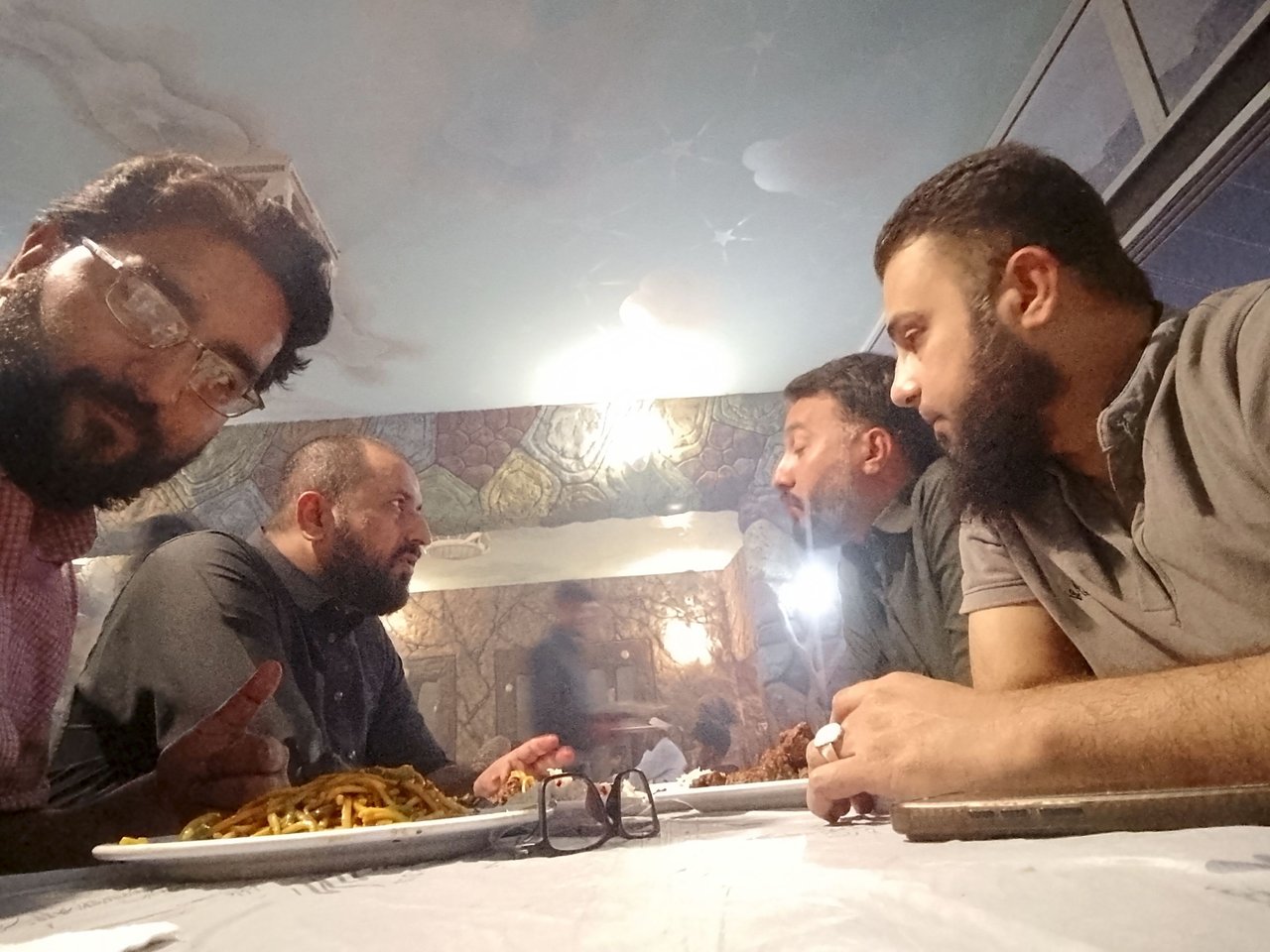 https://files.peakd.com/file/peakd-hive/rosecane/EoeGSVteaTBoHKSvvaiz86CQiDXHzwvFNsg8oWL2ZJA4NAmpd21aZb7J6zsn7C8iwuW.jpg