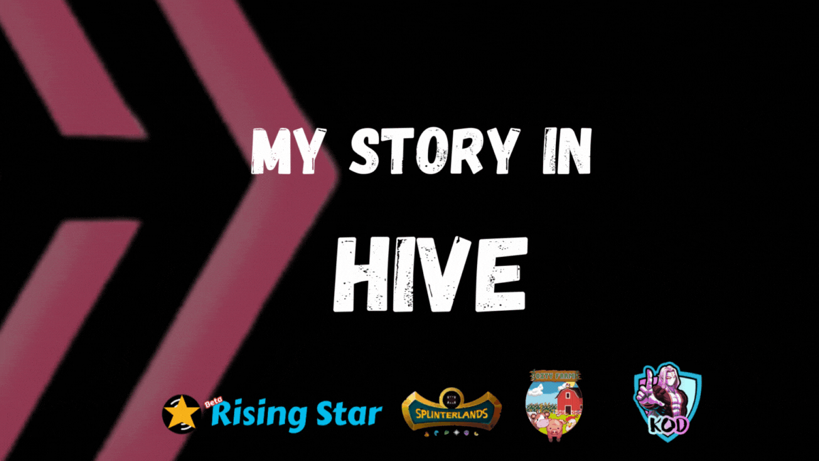 mi historia en hive.gif
