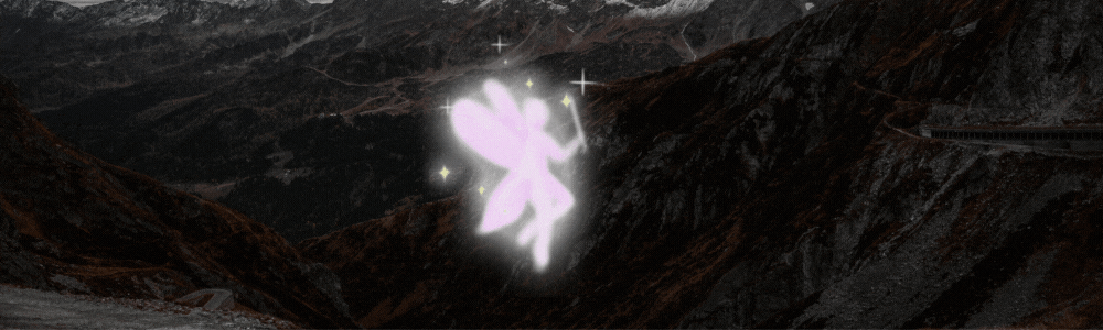 hada esc.gif