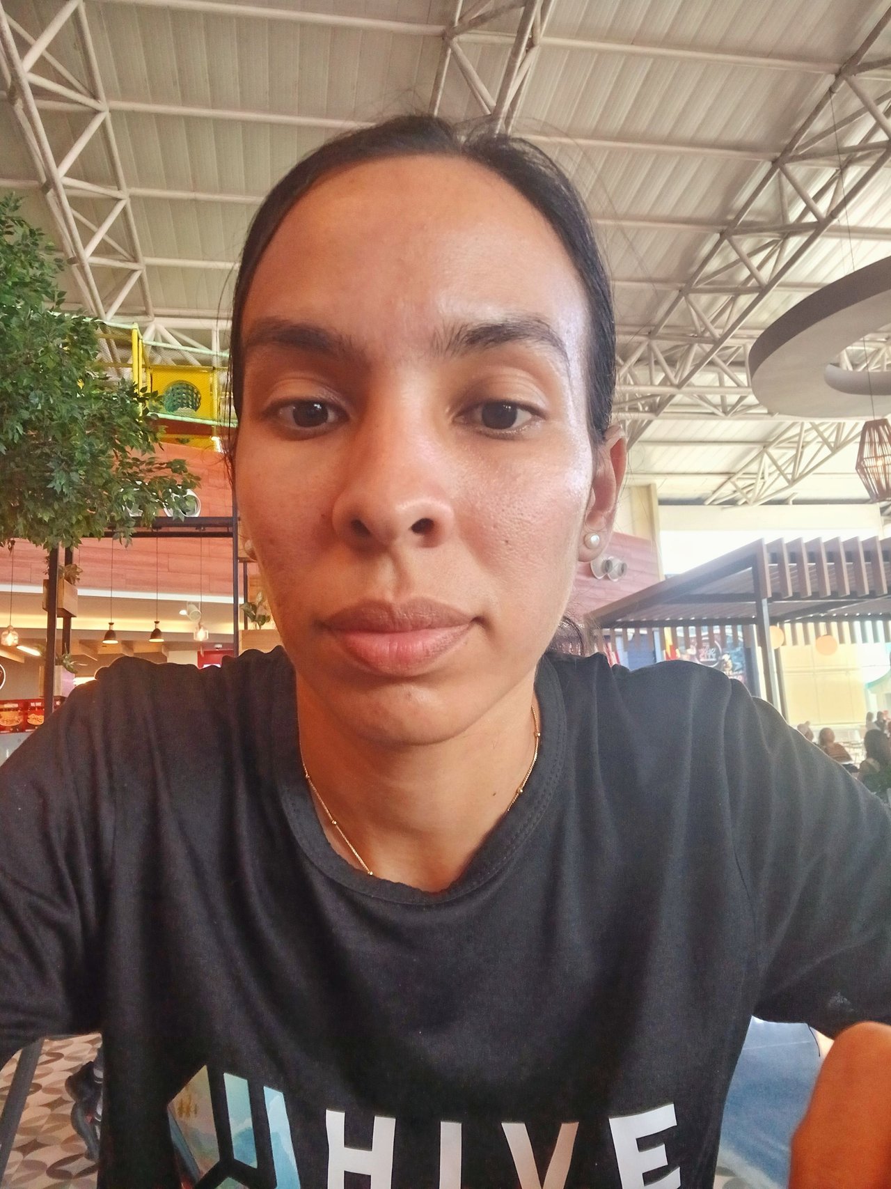 https://files.peakd.com/file/peakd-hive/rostego/23ywsYHwB3YZBgPuHLHVTbdoqqPiMM9pRpjYR4ZGG1FpbguSj7uSnfJxKxk8qkyXueoRs.jpg
