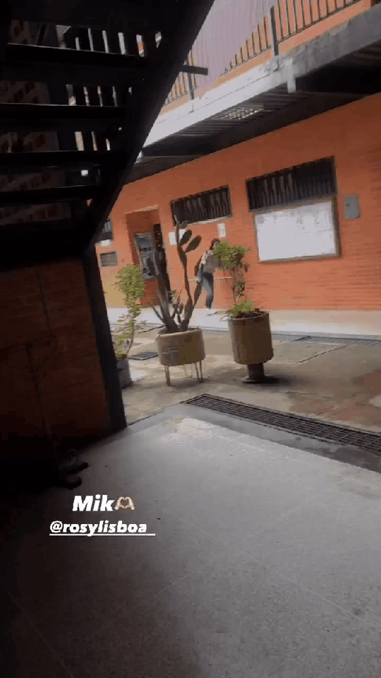gif.gif