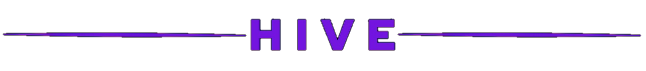 https://files.peakd.com/file/peakd-hive/rousbertsw99/Eo8J8wLZFLFyXM5toSgvHXNDtGy4QJWknmH2g9oDE6srHrsJsra6eSBscrRobDmHeNm.png