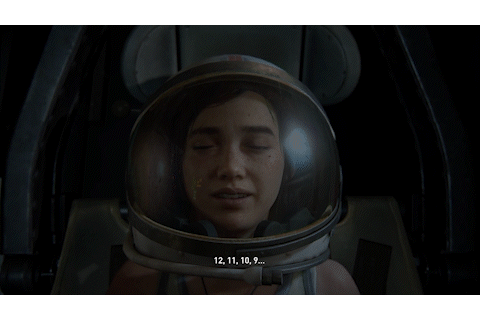 tlou p6_2.gif