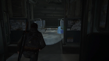 tlou p6.gif
