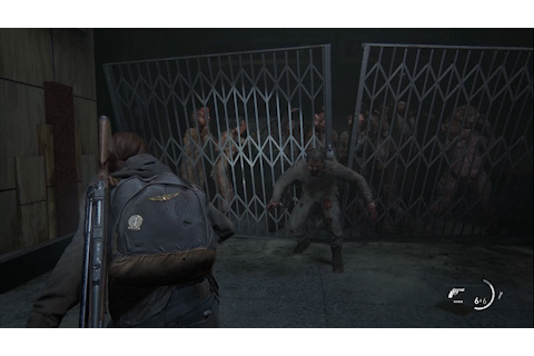 tlou p6_1.gif