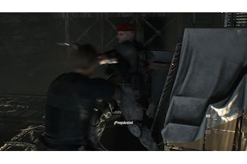 RE4 part 13_4.gif