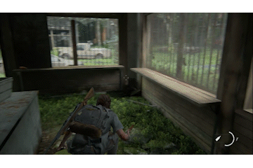 tlou p6_3.gif
