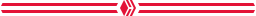 https://files.peakd.com/file/peakd-hive/royalsam/23tmSdnDr93URNdSD3AtjXSYWjQKuajv2T77LWmvBemUJgMmeRcJcTBS7AhXm6s76LaMs.png