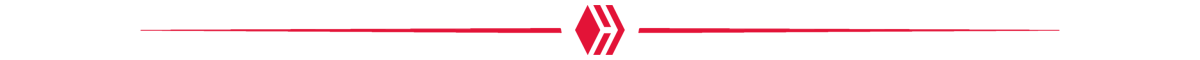 https://files.peakd.com/file/peakd-hive/royalsam/EoGvX4fhcsCUhrW5hb5Y65CBq8a8L2ebU1F9yJtu5tsoWrrVNxb63AuiWPgoKWrES1j.png