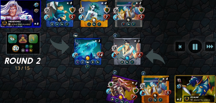 BattleGif.gif