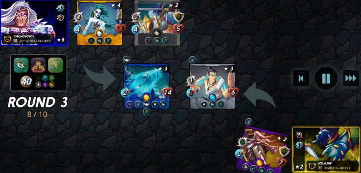 BattleGif2.gif